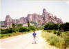 Album_92_05_Greece_27a.JPG (716626 bytes)