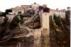 Album_92_05_Greece_27b_Web.JPG (130390 bytes)