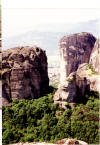 Album_92_05_Greece_29b.JPG (984222 bytes)