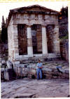 Album_92_05_Greece_32b.JPG (883562 bytes)