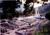 Album_92_05_Greece_32d_Web.JPG (182788 bytes)