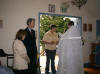 Web_Baptism_Orthodox_Church_21_.JPG (121387 bytes)