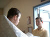 Web_Baptism_Orthodox_Church_24_.JPG (87612 bytes)