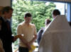 Web_Baptism_Orthodox_Church_25_.JPG (117910 bytes)