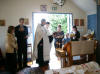 Web_Baptism_Orthodox_Church_26_.JPG (121652 bytes)