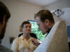 Web_Baptism_Orthodox_Church_29_.JPG (93857 bytes)