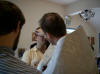 Web_Baptism_Orthodox_Church_30_.JPG (86099 bytes)
