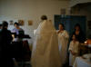 Web_Baptism_Orthodox_Church_36_.JPG (75989 bytes)