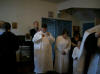 Web_Baptism_Orthodox_Church_38_.JPG (78944 bytes)