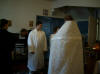 Web_Baptism_Orthodox_Church_39_.JPG (77317 bytes)