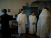 Web_Baptism_Orthodox_Church_43_.JPG (77327 bytes)