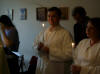 Web_Baptism_Orthodox_Church_45_.JPG (71450 bytes)