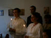 Web_Baptism_Orthodox_Church_46_.JPG (67406 bytes)