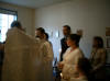 Web_Baptism_Orthodox_Church_47_.JPG (79204 bytes)