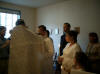 Web_Baptism_Orthodox_Church_48_.JPG (88979 bytes)