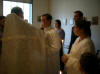 Web_Baptism_Orthodox_Church_49_.JPG (77658 bytes)