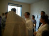 Web_Baptism_Orthodox_Church_50_.JPG (83276 bytes)