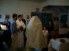 Web_Baptism_Orthodox_Church_52_.JPG (87599 bytes)