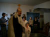 Web_Baptism_Orthodox_Church_53_.JPG (75697 bytes)