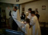 Web_Baptism_Orthodox_Church_54_.JPG (80439 bytes)