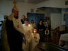 Web_Baptism_Orthodox_Church_56_.JPG (77066 bytes)