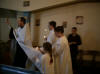 Web_Baptism_Orthodox_Church_57_.JPG (74005 bytes)