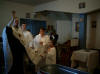 Web_Baptism_Orthodox_Church_58_.JPG (86602 bytes)