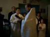 Web_Baptism_Orthodox_Church_61_.JPG (79703 bytes)