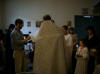 Web_Baptism_Orthodox_Church_63_.JPG (78641 bytes)