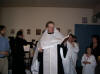 Web_Baptism_Orthodox_Church_66_.JPG (105378 bytes)
