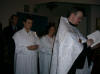 Web_Baptism_Orthodox_Church_67_.JPG (103608 bytes)