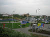 0901_Brno_01_Web.JPG (69799 bytes)
