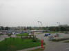 0901_Brno_03_Web.JPG (65864 bytes)