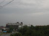 0901_Brno_04_Web.JPG (50817 bytes)