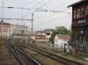 0901_Brno_06_Web.JPG (101010 bytes)
