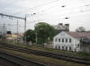 0901_Brno_07_Web.JPG (108587 bytes)
