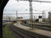 0901_Brno_09_Web.JPG (117039 bytes)