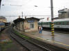 0901_Brno_10_Web.JPG (84388 bytes)