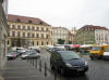 0901_Brno_12_Web.JPG (111777 bytes)
