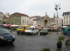 0901_Brno_13_Web.JPG (123762 bytes)