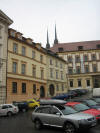 0901_Brno_15_Web.JPG (98107 bytes)