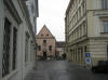 0901_Brno_16_Web.JPG (98291 bytes)