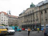 0901_Brno_17_Web.JPG (118356 bytes)