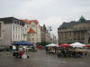 0901_Brno_19_Web.JPG (104006 bytes)