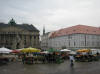 0901_Brno_20_Web.JPG (94847 bytes)
