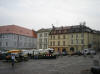 0901_Brno_21_Web.JPG (91869 bytes)