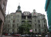 0901_Brno_25_Web.JPG (111079 bytes)