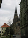 0901_Brno_26_Web.JPG (85576 bytes)