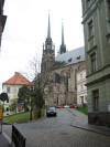 0901_Brno_27_Web.JPG (106537 bytes)