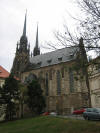 0901_Brno_28_Web.JPG (131671 bytes)